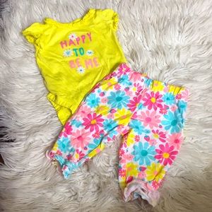 💥6/$20 Baby Girl Clothes